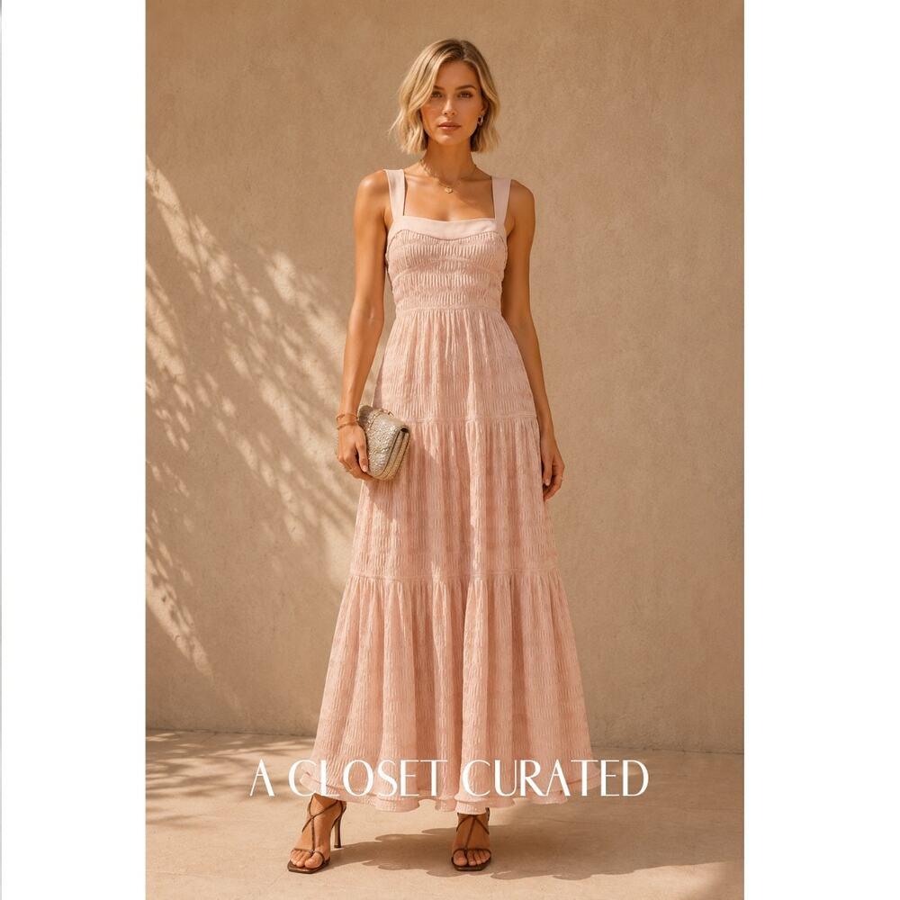 Jonathan Simkhai Dress 10